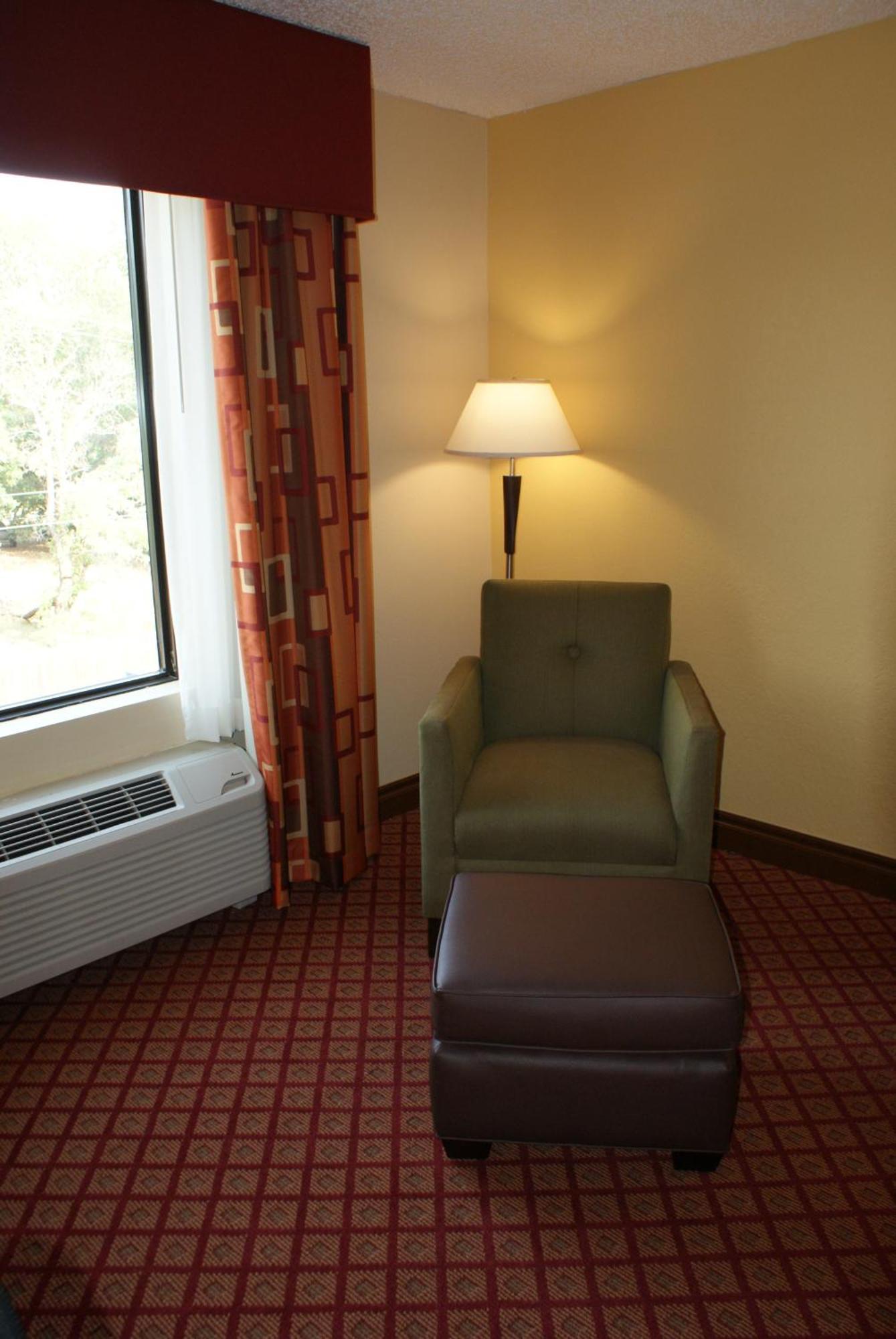 Wyndham Garden Stillwater Ngoại thất bức ảnh